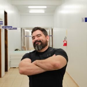 how do owner-operators find loads